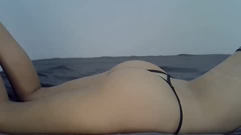  Martina  online show from April 27, 11:24 pm
