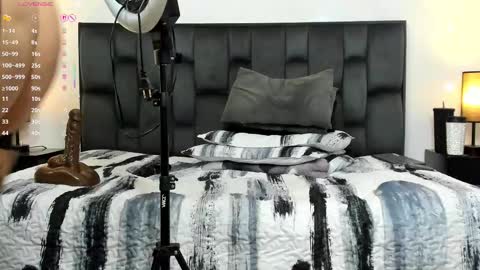 Martina online show from November 28, 11:28 am