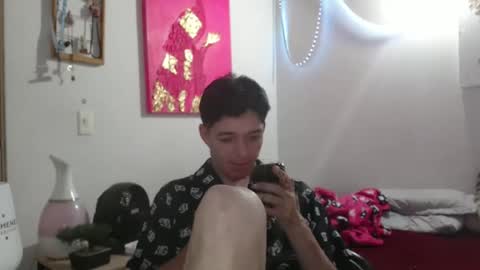 arleyarleyarleyarleyarley online show from February 8, 6:28 am