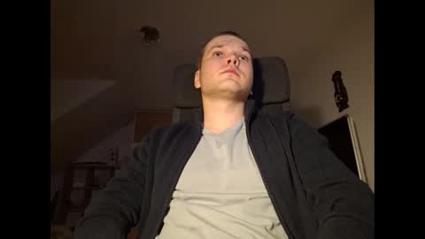 martinez36133 online show from December 22, 10:58 pm