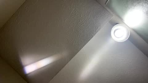 martingarzatattoos online show from November 29, 5:31 pm