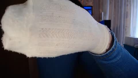 Antonella Martini online show from February 12, 8:56 pm