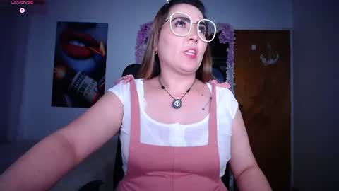 Antonella Martini online show from June 29, 11:37 pm