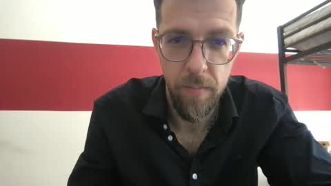 martinmagic467659 online show from March 18, 8:09 am