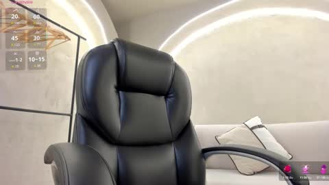 Martinna Bonnet online show from September 14, 10:17 am