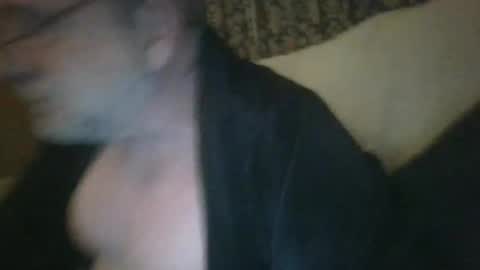 martinrgbxxxx online show from January 11, 10:49 pm