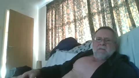 martinrgbxxxx online show from January 11, 1:01 pm