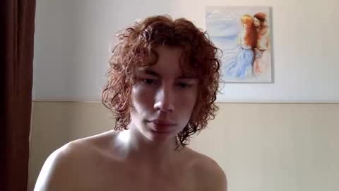 martintw_17 online show from May 2, 6:08 am