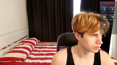martintw_17 online show from April 27, 6:22 am
