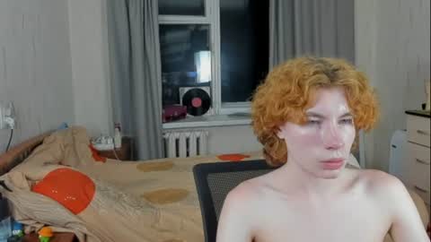 martintw_17 online show from June 16, 7:18 pm