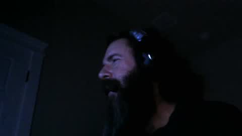 Martlz online show from December 23, 2:24 am