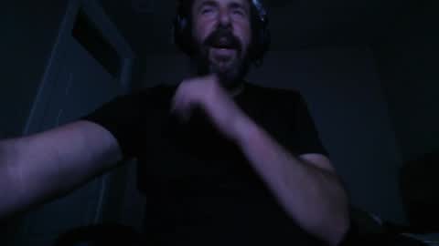 Martlz online show from April 21, 3:35 am