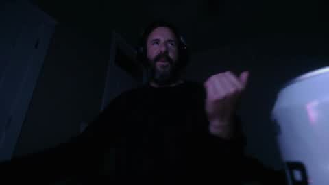 Martlz online show from April 26, 12:14 pm