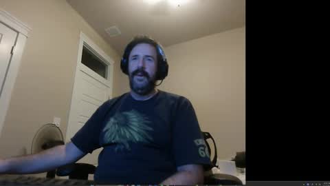 Martlz online show from March 22, 12:31 pm