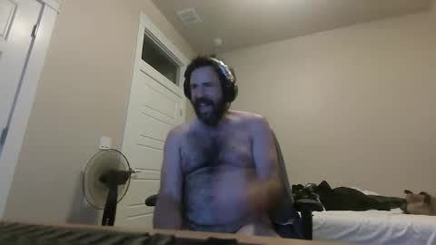 Martlz online show from April 27, 12:36 pm