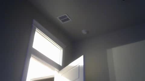 Martlz online show from December 29, 5:31 am