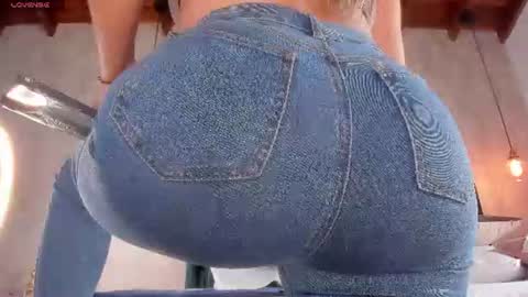 Martina online show from July 10, 7:51 pm