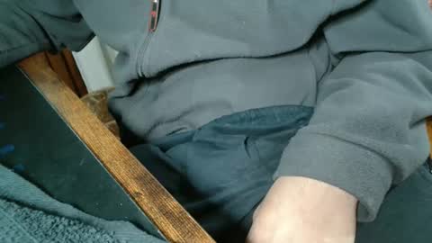 martucho220 online show from April 4, 5:42 pm