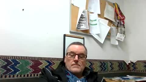 marty1688 online show from February 1, 3:42 pm