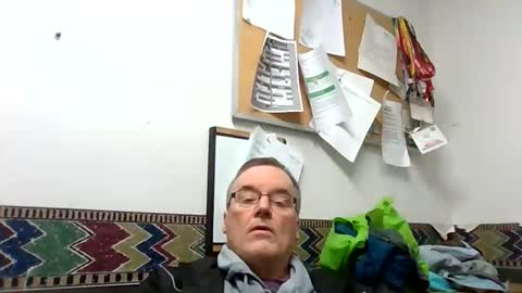 marty1688 online show from November 13, 12:19 pm