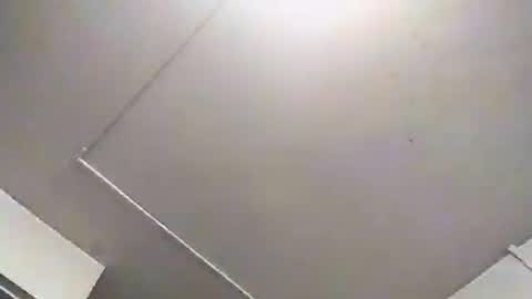 marty74841 online show from July 8, 6:44 pm