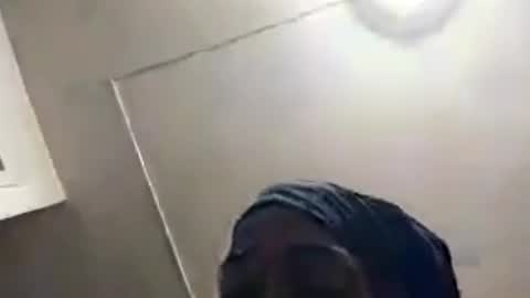 marty74841 online show from July 18, 4:47 am