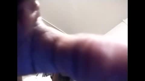 marty74841 online show from February 13, 4:32 pm