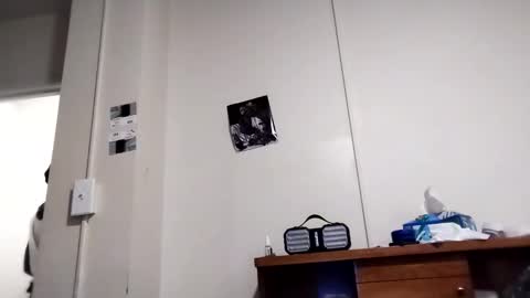 marty74841 online show from October 6, 1:01 am