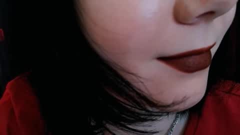 Nancy online show from February 5, 9:24 am