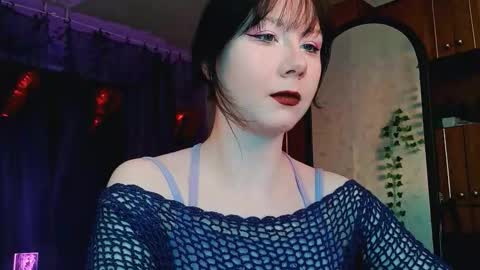 Nancy online show from March 12, 2:32 pm