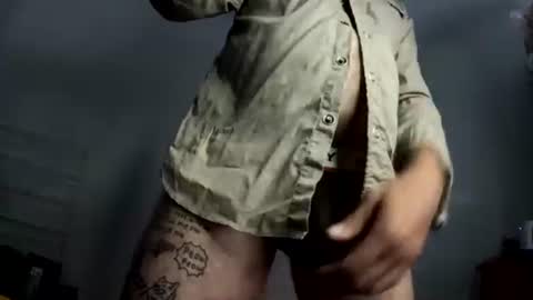 mike golf0 online show from February 14, 10:14 pm