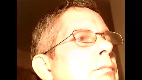 marty online show from May 6, 3:23 am