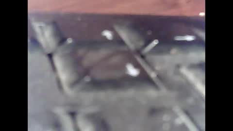 marty online show from March 17, 10:15 pm