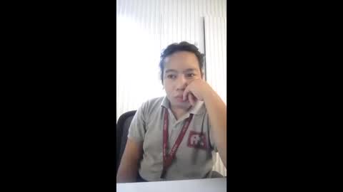 maru_poksexy975247 online show from November 10, 3:37 pm