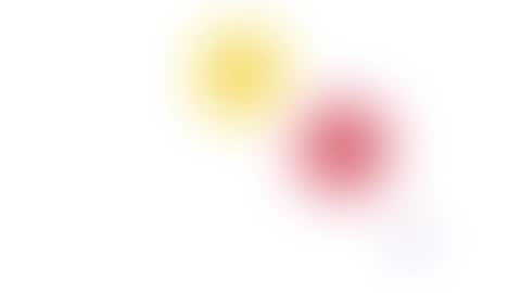 Maru Roche online show from February 14, 7:49 am