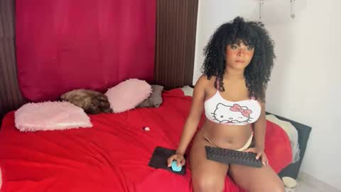 marxi_69 online show from April 23, 3:46 pm