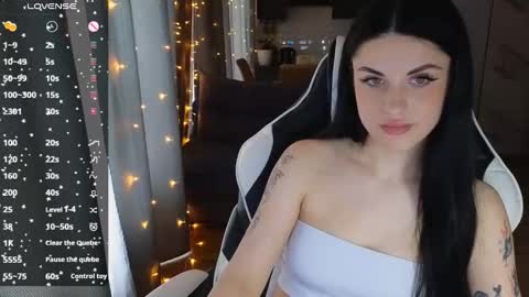 Maria online show from March 4, 6:04 am