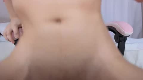 Mary online show from December 18, 2:18 am