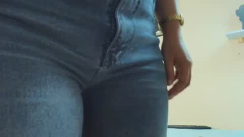 mary_cute9 online show from July 15, 12:21 pm