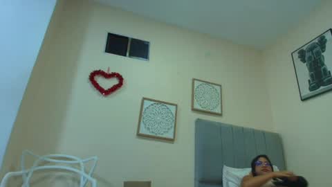 mary_cute9 online show from July 6, 12:02 pm