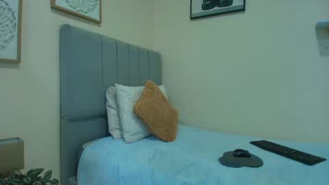 mary_cute9 online show from July 29, 3:06 am