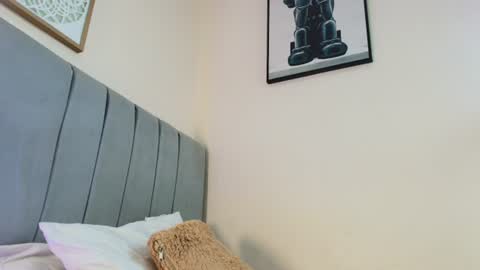 mary_cute9 online show from July 16, 12:30 pm
