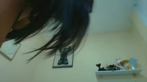 mary_cute9 online show from June 29, 12:05 pm