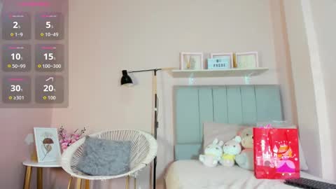 mary_cute9 online show from September 21, 12:42 pm