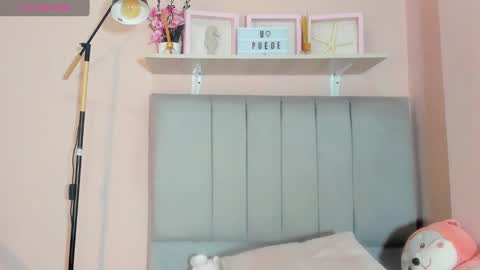 mary_cute9 online show from September 11, 6:53 pm