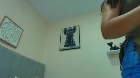 mary_cute9 online show from June 11, 12:03 pm