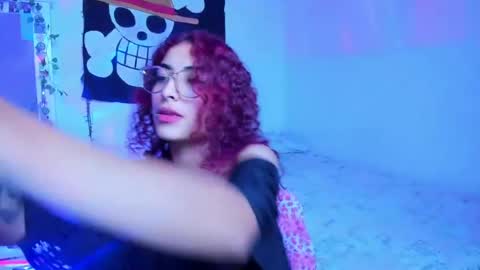 mary online show from June 20, 2:40 am