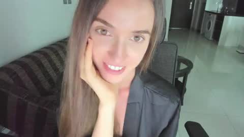 Mary Jane online show from June 21, 5:36 am