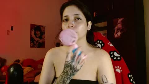                      100   online show from May 8, 8:09 am