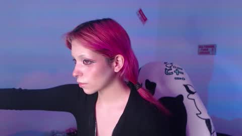                      100   online show from October 30, 7:20 am